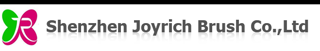 Shenzhen Joyrich Brush Co.,Ltd